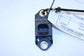 10-16 Porsche Panamera 4 Front or Rear RH or LH Acceleration Speed Crash Sensor - Alshned Auto Parts