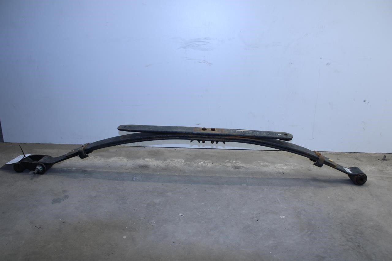2015-2020 Ford F150 Rear RH or LH Side Suspension Leaf Spring FL34-5560-AH OEM - Alshned Auto Parts