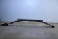 2015-2020 Ford F150 Rear RH or LH Side Suspension Leaf Spring FL34-5560-AH OEM - Alshned Auto Parts