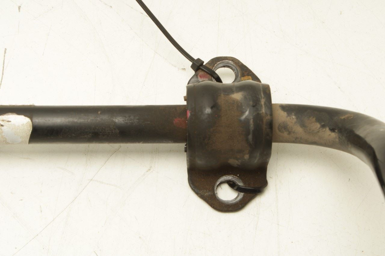 19-21 Kia Forte LXS 2.0L FWD Front Stabilizer Sway Anti-Roll Bar 54810-F2000 OEM - Alshned Auto Parts