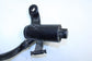 15-2016 BMW 435i Gran Coupe xDrive 3.0L Fuel Vapor Evaporator Emission Canister - Alshned Auto Parts