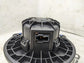 2010-2013 Kia Soul HVAC AC Blower Fan Motor 97113-2K000 OEM4