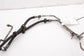 06-09 Mercedes-Benz CLK 350 3.5L Automatic Transmission Oil Cooler Line Pipe Set - Alshned Auto Parts