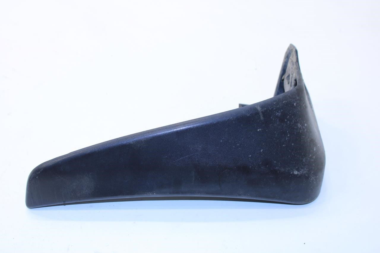 2019-2021 Hyundai Tucson Value Rear Left and Right Wheel Mud Guard Splash Shield - Alshned Auto Parts