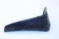 2019-2021 Hyundai Tucson Value Rear Left and Right Wheel Mud Guard Splash Shield - Alshned Auto Parts