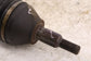 14-24 RAM 1500 Classic Express Quad Cab 4x4 Front Right CV Axle Drive Half Shaft5