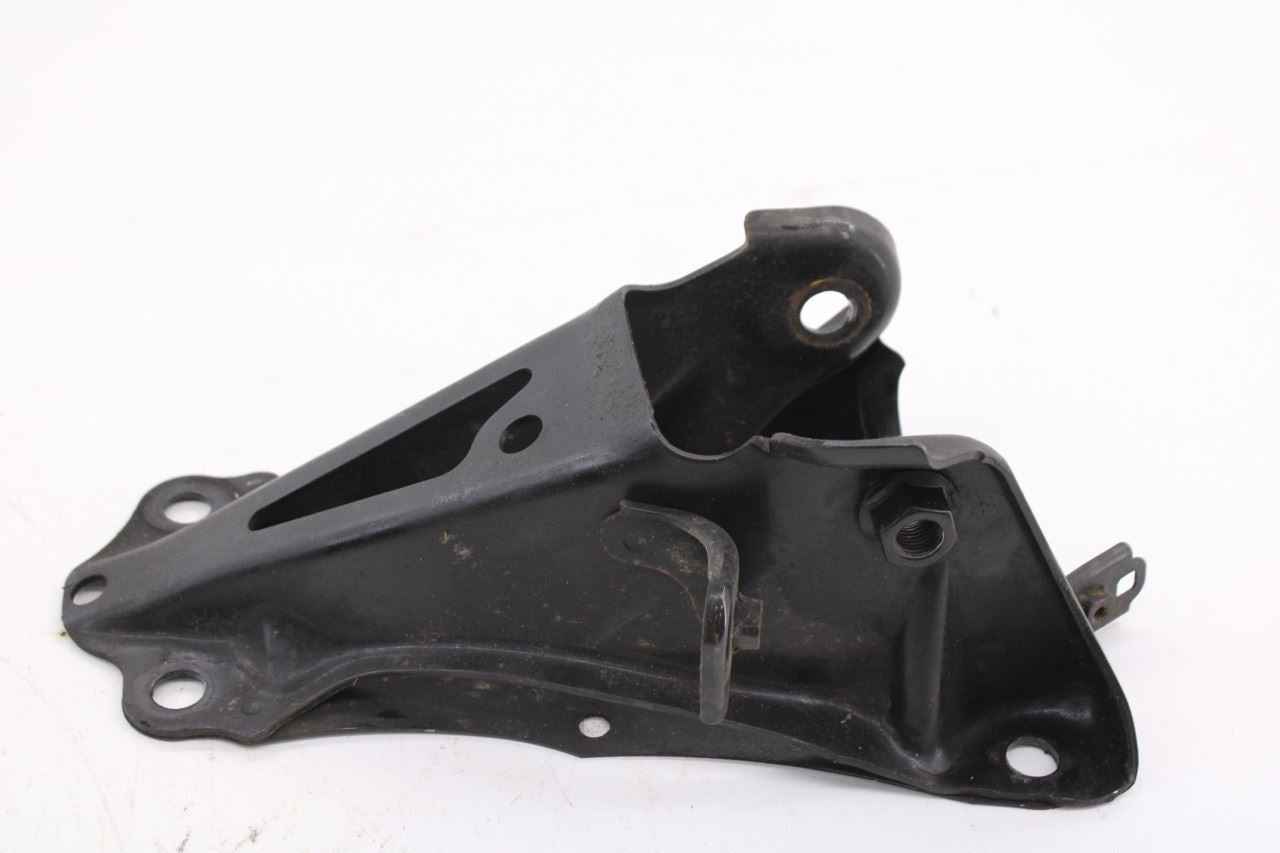 22-24 Toyota Corolla LE FWD Rear Suspension Axle Beam RH and LH Side Bracket Set - Alshned Auto Parts