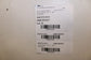 2011-2018 Porsche Cayenne Platinum 3.6L Oxygen Sensor Set of 4 958-906-262-S OEM - Alshned Auto Parts