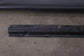 2007-2013 BMW X5 xDrive35i Left Side Rocker Skirt Panel Molding 7191241 *ReaD* - Alshned Auto Parts