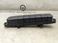 2015-2018 Ram 1500 Trailer Towing Traction Brake Heated Seat Switch 68247624AA1