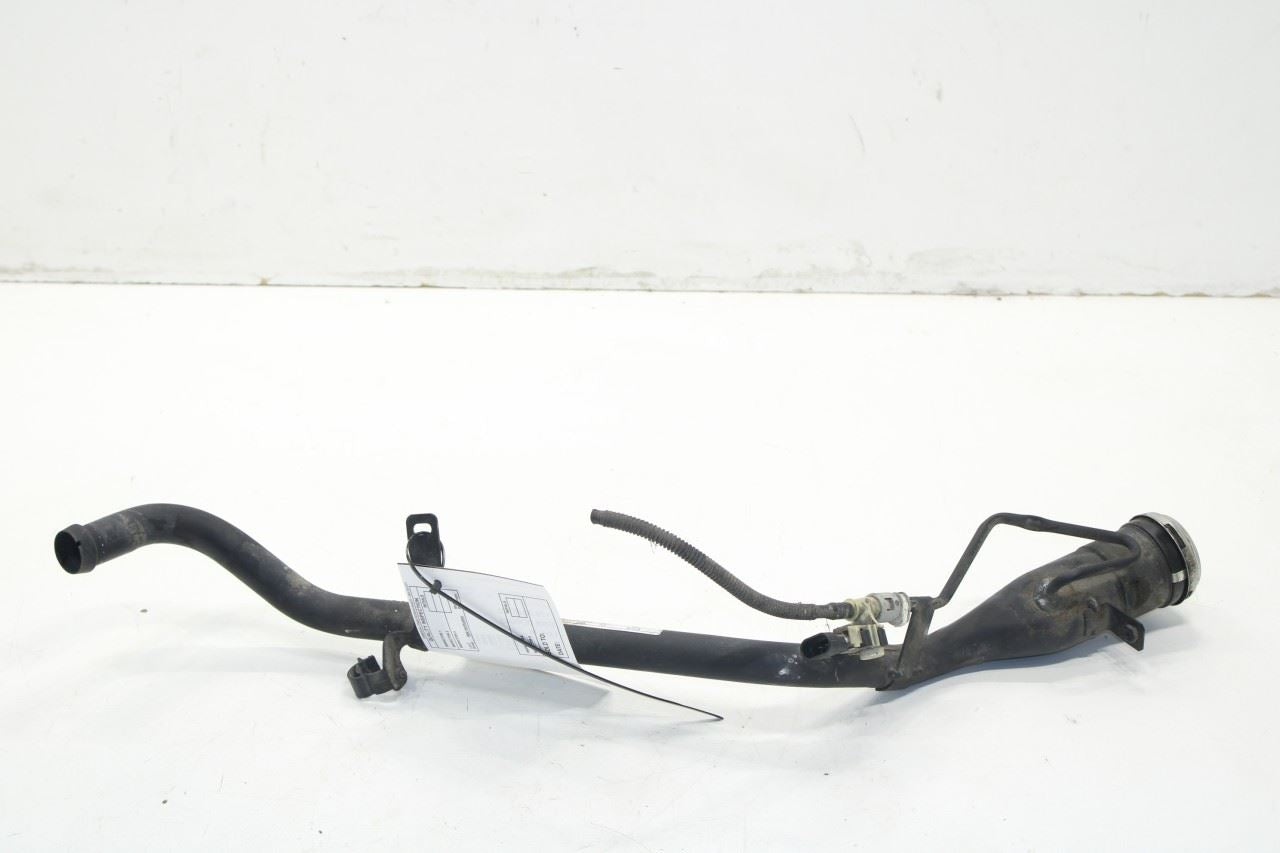 2015-2020 Jeep Renegade Sport 2.4L Fuel Filler Neck Tube Pipe 68472081AA OEM - Alshned Auto Parts