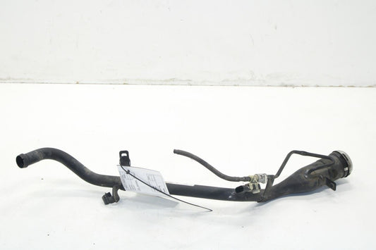 2015-2020 Jeep Renegade Sport 2.4L Fuel Filler Neck Tube Pipe 68472081AA OEM - Alshned Auto Parts