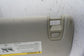 11-13 Jeep Grand Cherokee Front Right Sun Visor w/ Illuminated Mirror 1LS27HDAAD - Alshned Auto Parts