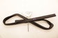 07-18 Jeep Wrangler Sport 2dr Front RH Side Door Glass Run Channel Weatherstrip - Alshned Auto Parts