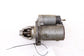 2012-2017 Jeep Wrangler Unlimited Sport 3.6L Engine Starter Motor 56029852AA OEM - Alshned Auto Parts