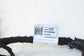 2022-2024 Chevrolet Blazer 2LT Front Right Passenger Door Wire Harness 84991373 - Alshned Auto Parts