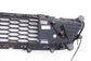18-23 Kia Stinger GT2 AWD 3.3L Front Bumper Lower Grille 86561-J5600 OEM *ReaD* - Alshned Auto Parts