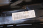 2014-2019 Infiniti QX60 Glove Box Storage Compartment 68510-9NB0A OEM - Alshned Auto Parts