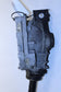 2011-2016 Porsche Panamera 4 3.6L AWD Front Axle Differential Carrier 130K - Alshned Auto Parts