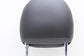 2016-2024 Mini Cooper Clubman 1.5L AWD Front Right or Left Side Seat Headrest7