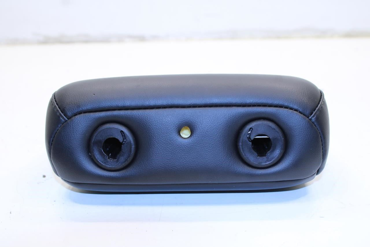 2014-2021 Jeep Grand Cherokee Rear RH or LH 2nd Row Seat Headrest 5PN16DX9AA OEM - Alshned Auto Parts