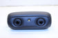 2014-2021 Jeep Grand Cherokee Rear RH or LH 2nd Row Seat Headrest 5PN16DX9AA OEM - Alshned Auto Parts