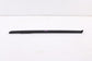 2014-2020 Infiniti QX60 Rear Right Door Run Channel w/ Belt Molding Weatherstrip4