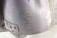 15-18 Jeep Cherokee Limited Rear Left and Right Exhaust Tail Pipe Tip 68236950AA - Alshned Auto Parts