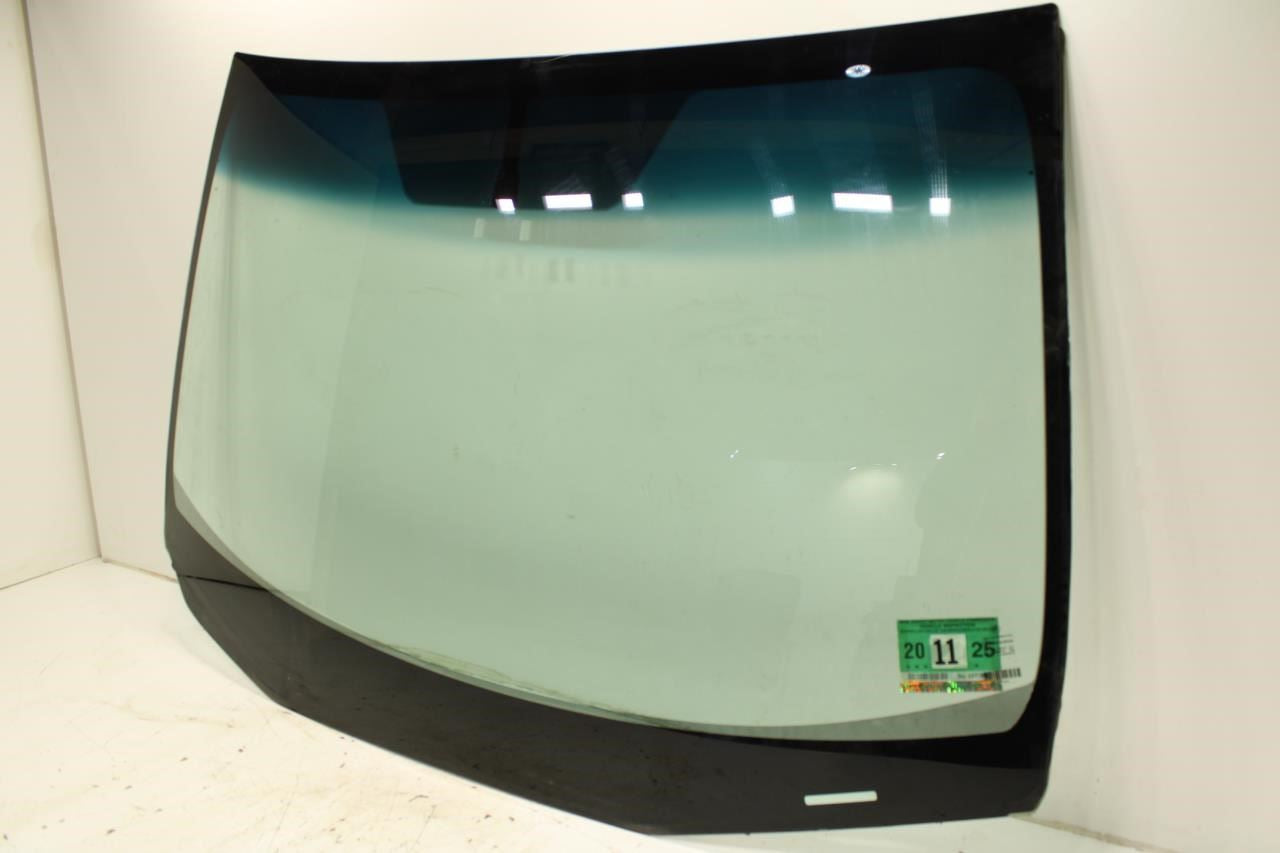 2013-15 Acura RDX Front Windshield Window Glass 73111-TX4-A02 Local Pickup Only - Alshned Auto Parts