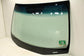 2013-15 Acura RDX Front Windshield Window Glass 73111-TX4-A02 Local Pickup Only - Alshned Auto Parts