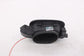 2009-2017 Audi Q5 Premium 2.0L Fuel Tank Filler Housing Door Lid Cover OEM *ReaD - Alshned Auto Parts