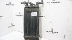 2016-21 Hyundai Tucson 1.6L Fuel Vapor Evaporator Emission Canister 31420-D3500