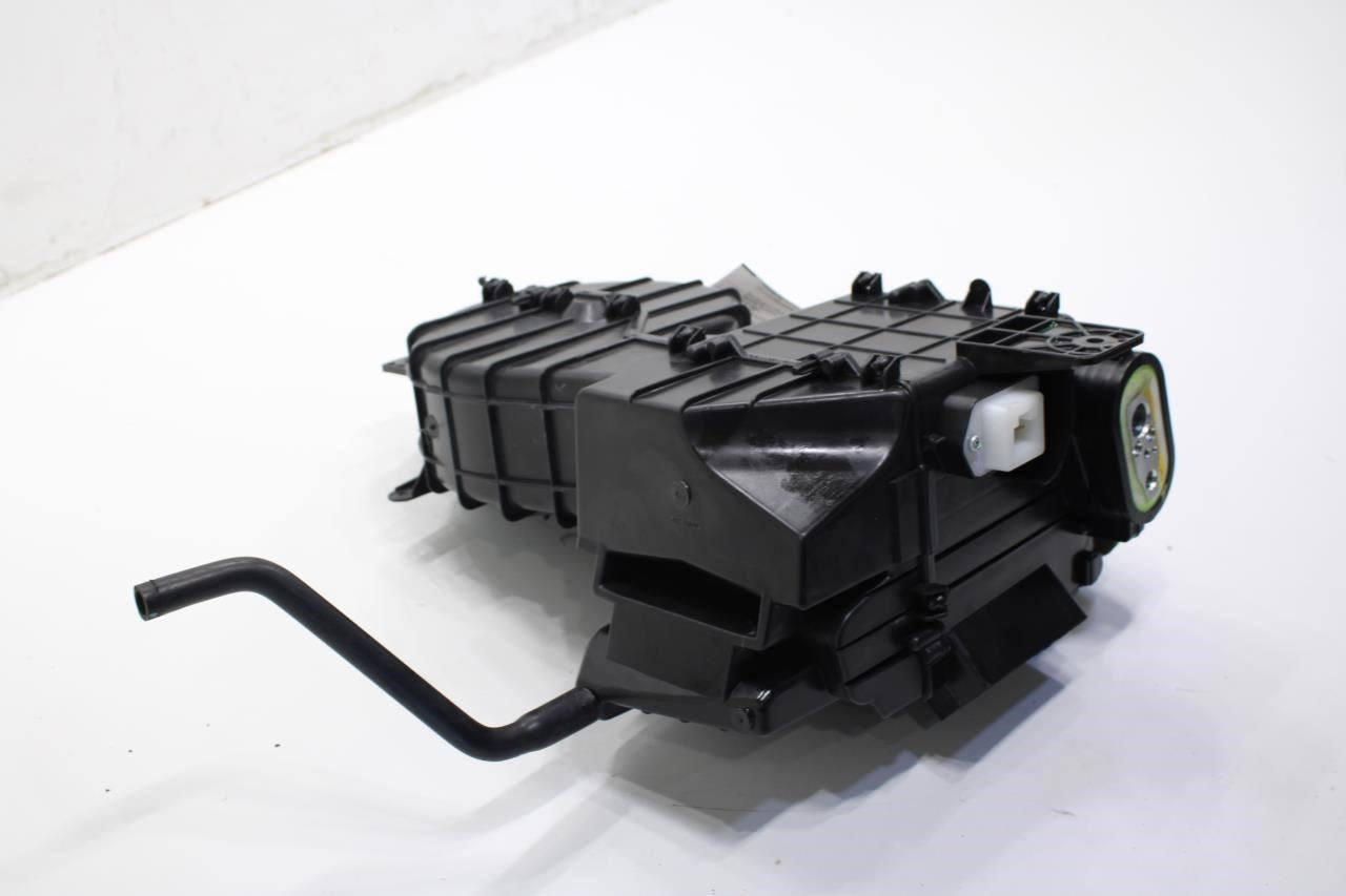 13-20 Nissan Pathfinder 3.5L RR HVAC Heater Blower Motor Housing Box 27405-3KA0A - Alshned Auto Parts