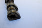 2011-2016 Porsche Panamera 4 3.6L Left Side Engine Intake and Exhaust Camshaft - Alshned Auto Parts