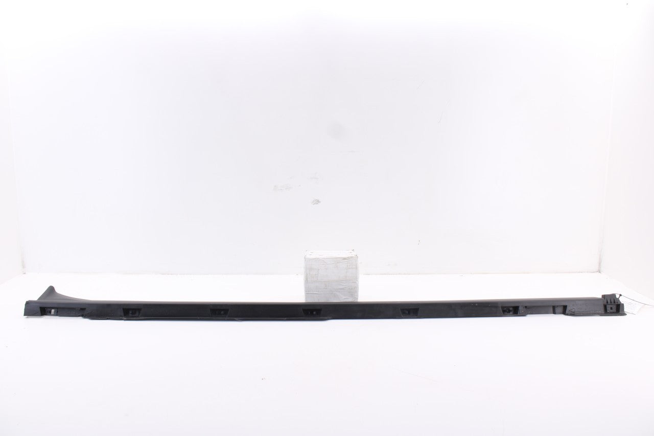 2020-26 Ford Explorer Interceptor Right Rocker Panel Molding LB5Z7810176A *ReaD*11