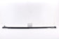2020-26 Ford Explorer Interceptor Right Rocker Panel Molding LB5Z7810176A *ReaD*11