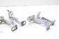 18-22 Ford EcoSport Rear Liftgate Tailgate Lower and Upper Hinge CN1Z-7426810-B - Alshned Auto Parts