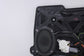 08-20 Dodge Grand Caravan SXT FR Left Door Window Regulator w/ Carrier and Motor7