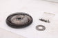 2006-11 Mercedes-Benz C350 Sport Auto Transmission Flywheel Flexplate w/ Spacers10