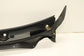 2024-2025 Chevrolet Trax Windshield Cowl Vent Grille Cover Panel 42869717 OEM - Alshned Auto Parts