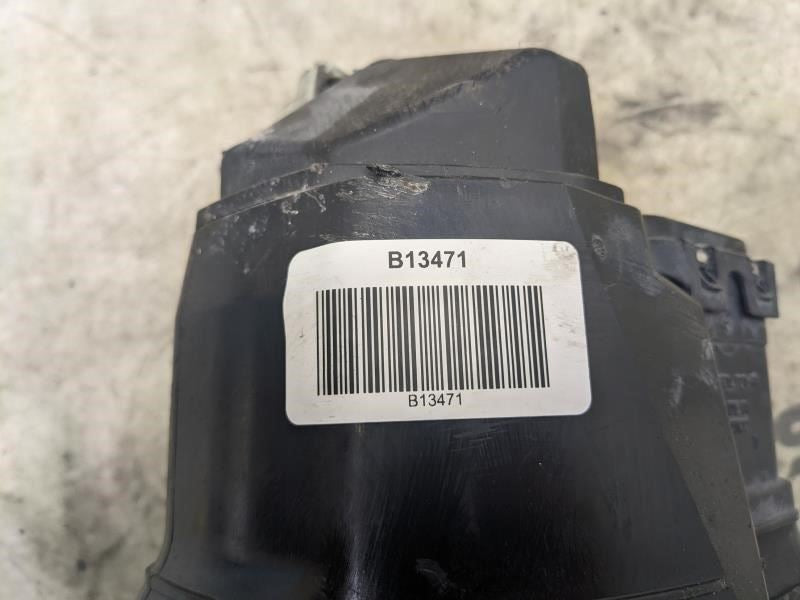 13-19 Cadillac XTS 3.6L AWD Fuel Vapor Evaporator Emission Canister 85614632 OEM - Alshned Auto Parts