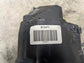13-19 Cadillac XTS 3.6L AWD Fuel Vapor Evaporator Emission Canister 85614632 OEM - Alshned Auto Parts