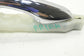 15-20 Kia Sorento LX 3.3L Rear Passenger Right Side Door Exterior Handle *ReaD* - Alshned Auto Parts