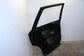 2016-2020 Infiniti QX60 Rear Driver Left Side Door Shell Panel 82101-3JC1A OEM - Alshned Auto Parts