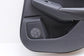 2020-2023 Nissan Sentra Rear Right Passenger Door Trim Panel 829A0-6LB0C OEM - Alshned Auto Parts