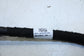 2022-2024 Hyundai Tucson SEL Rear Left Driver Side Door Wire Harness 91620-CW050 - Alshned Auto Parts