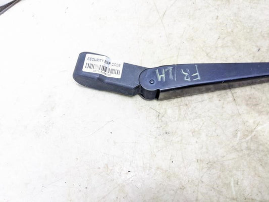 2007-2017 Jeep Wrangler Front Left Driver Wiper Arm 68002389AA OEM - Alshned Auto Parts