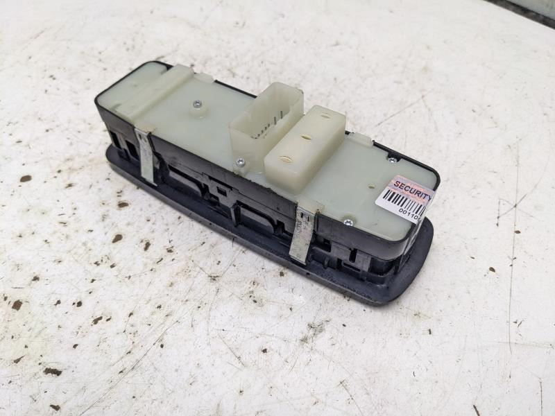 2016-2021 Jeep Grand Cherokee Front Left Master Power Window Switch 68319802AA - Alshned Auto Parts