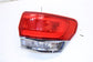2014-2018 Jeep Grand Cherokee Limited Rear Right Side Tail Light Lamp 68110016AD - Alshned Auto Parts