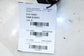 2017-2023 GMC Acadia SLT-1 AWD Rear Right Side Lower Control Arm 84606181 OEM - Alshned Auto Parts